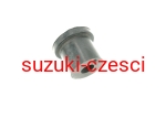 Tuleja resoru  SJ / Samurai  Japanparts