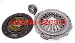 Sprzęgło  Jimny   1.5  ddis   Japanparts
