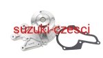 Pompa wody  Baleno / Swift  / Wagon r Japanparts