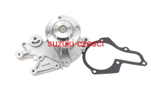 Pompa wody  Baleno / Swift  / Wagon r Japanparts