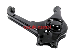 Wahacz przedni lewy Vitara 88-    Japanparts