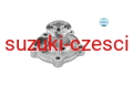 MGC-7701-111122MEYLE.jpg