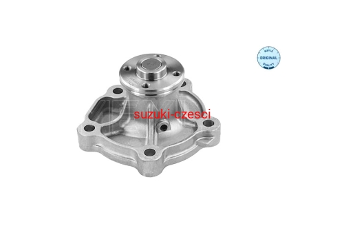 MGC-7701-111122MEYLE.jpg
