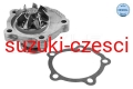 MGC-7701-111122MEYLE11.jpg