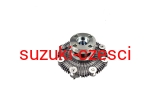 Sprzęgło wentylatora chłodnicy Vitara /Samurai  Japanparts