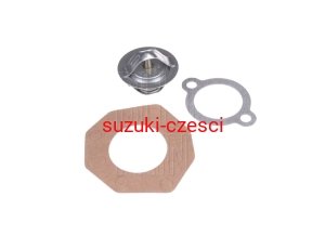 Termostat Vitara / Samurai   Blue print