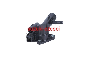 Termostat Jimny 1,5 DDis   Vernet