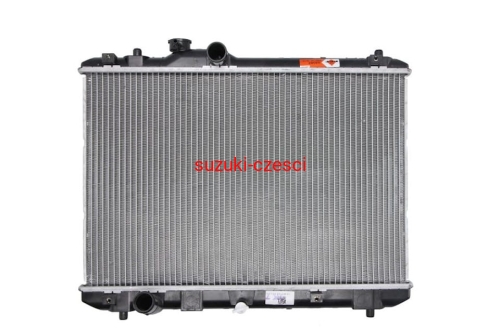 swift 3 ac296795 1.jpg