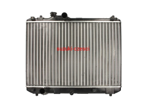 swift 3 ac296795 AAAA.jpg