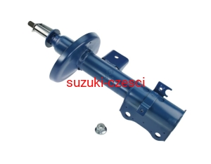 Amortyzator przedni prawy Grand Vitara   05->  Meyle