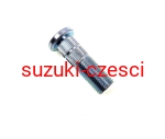 Szpilka  koła  Suzuki  42 mm    Maxgear