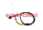 Linka gazu Vitara 1.6 Adriauto