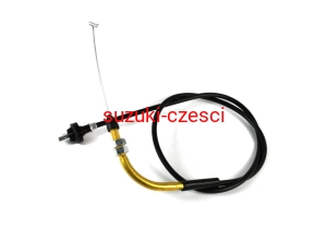 Linka gazu Vitara 1.6  
