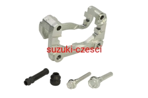 Jarzmo zacisku  przód   lewe  Vitara /Grand Vitara  