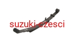 Resor zawieszenia tylnego Samurai / SJ   CS Germany