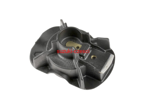 ADK81427--1 2222.jpg