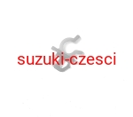 Spinka podpory pokrywa silnika    Romix