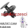 2070200-1.jpg