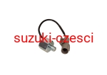 Czujnik spalania stukowego suzuki    Delphi