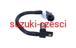 Czujnik położenia wału Grand Vitara    NTK