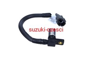 Czujnik położenia wału Grand Vitara    NTK