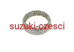 Pierścień uszczelniający Vitara / Grand Vitara 54mm  Fischer