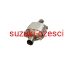 Katalizator uniwersalny do 1500 cm i Euro 2  Maxgear