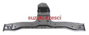 Panel  podłogi Jimny   98-16   