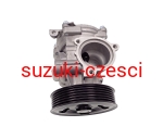Pompa wody Grand Vitara 2,4    Japanparts