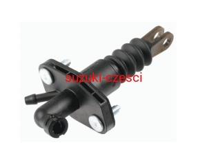 Pompa sprzęgła Grand Vitara 2005->     Sachs