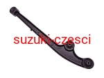 Wahacz Suzuki Jimny  przedni    Japanparts