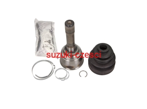 Przegub zewnętrzny Suzuki Grand Vitara 30/26   Maxgear