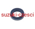 uszczelniacz reduktora.jpg