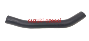 Rura wlewu paliwa  Wagon R /  Ignis  /  Alto 2002-2016