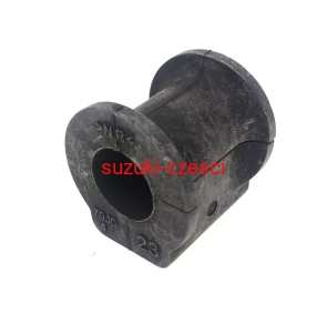 Tuleja stabilizatora SX4  06-   OE