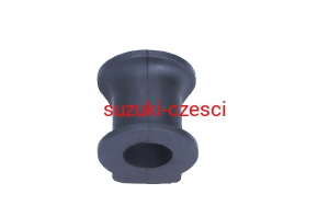 Tuleja stabilizatora SX4  06-   Maxgear