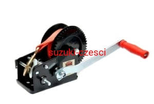 DWK%2035%20V%20PAS_large.jpg