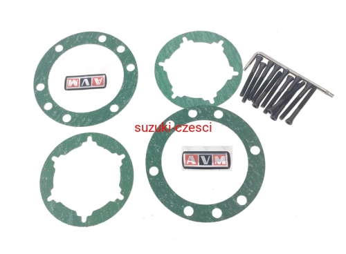 01560-AVM-KIT.jpg