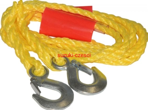 GDM0-1402_large.jpg