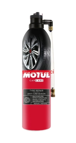 TYRE%20REPAIR%20500ML_large.jpg