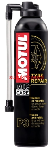 TYRE%20REPAIR%20P3%20300ML_large.jpg