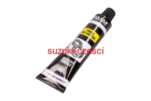 PULSAR SMAR DO ŁOŻYSK ŁT-4 EP 70ML