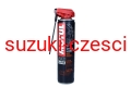C3%20CHAIN%20LUBE%20400ML_1_large.jpg