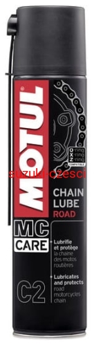 C2%20CHAIN%20LUBE%20400ML_large.jpg