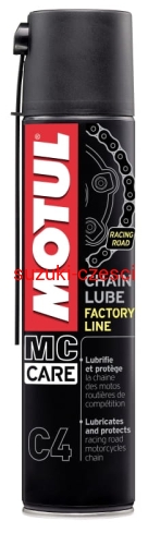 C4%20CHAIN%20LUBE%20400ML_large.jpg
