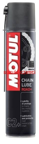 C2PLUS%20CHAIN%20LUBE%20400ML_large.jpg
