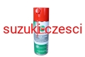 CHAIN%20LUBE%20RAC%20400ML_1_large.jpg