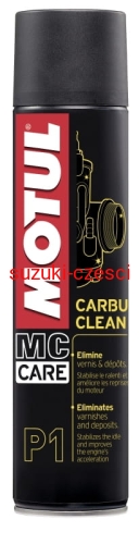 P1%20CARBU%20CLEAN%20400ML_large.jpg
