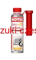 DPF%20CLEAN%20300ML_large.jpg
