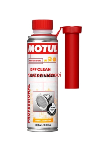 DPF%20CLEAN%20300ML_large.jpg